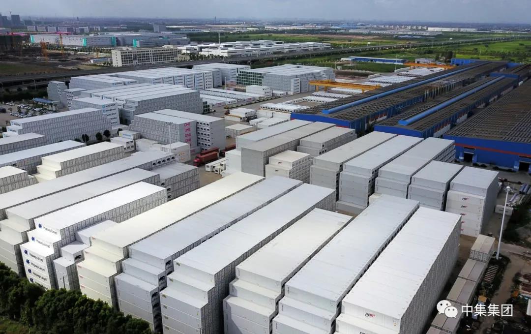 1630215480596420.jpg 微(wēi)信圖片8_20210829133231.jpg