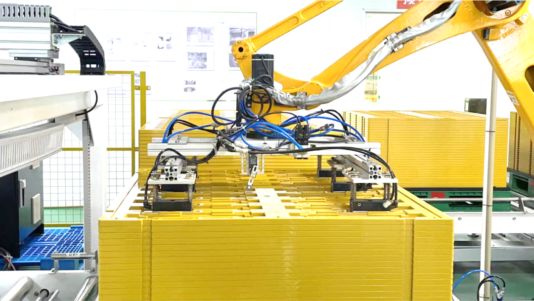 微信圖片_20220908182420 微信圖片_20220908182420