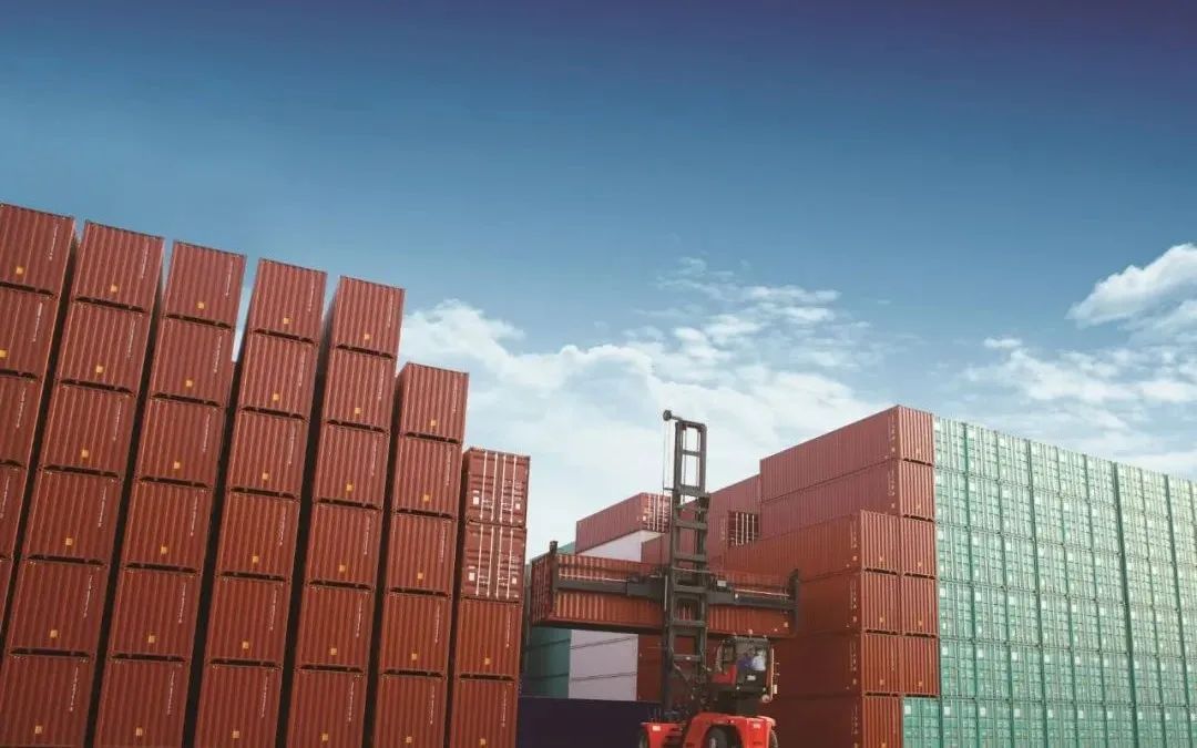 微(wēi)信圖片_20221028105223 微信圖片_20221028105223