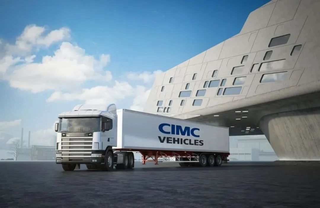 微信圖片_20221028105254 微信(xìn)圖片_20221028105254