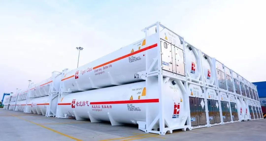 微(wēi)信(xìn)圖片_20221028105403 微信圖片_20221028105403