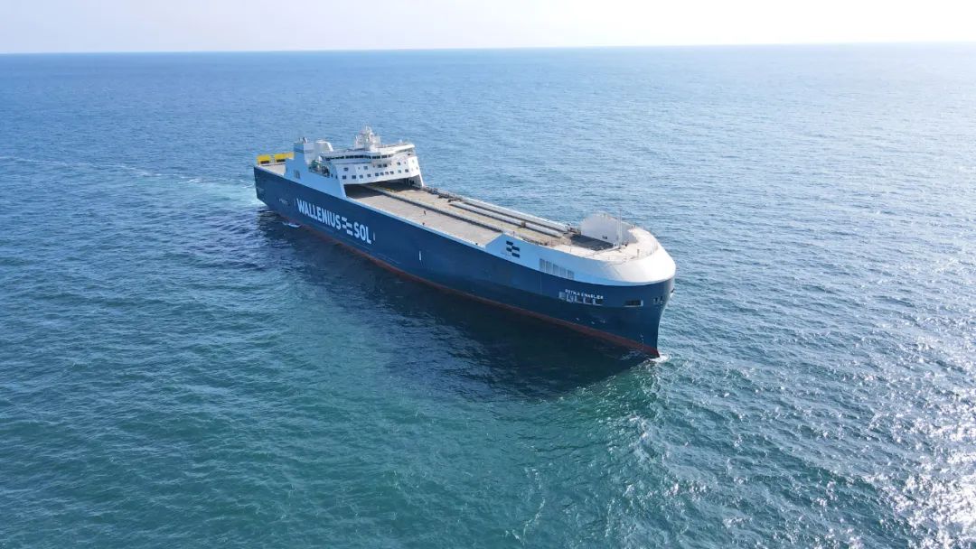 微信圖片_20221028105432 微信圖片_20221028105432