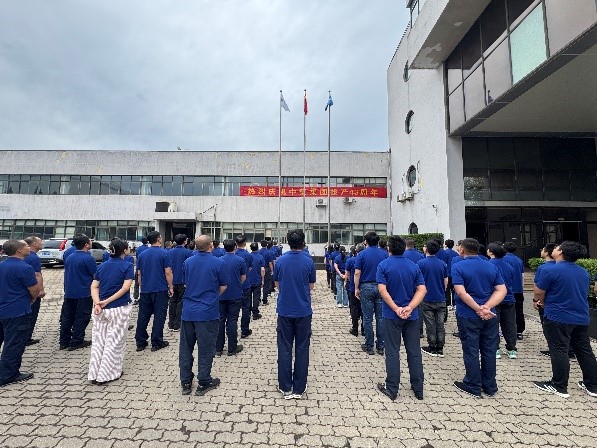 43周年02-02 43周年(nián)02-02