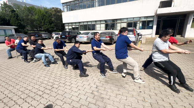 43周年03-02 43周年(nián)03-02