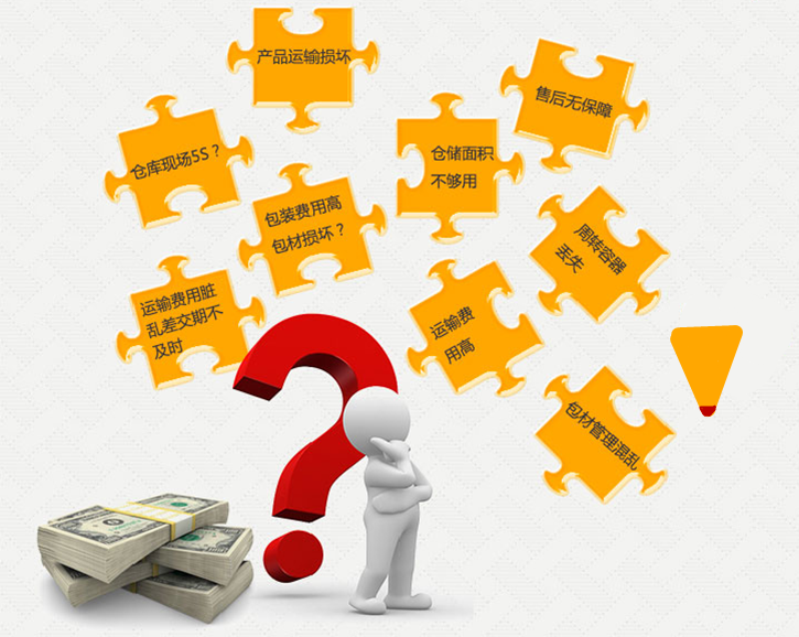 天（tiān）津麻豆文化传媒物流裝備