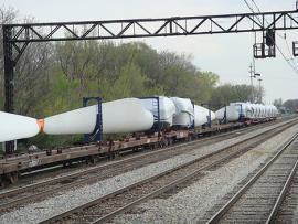 風電支架,天津(jīn)麻豆文化传媒物流裝備