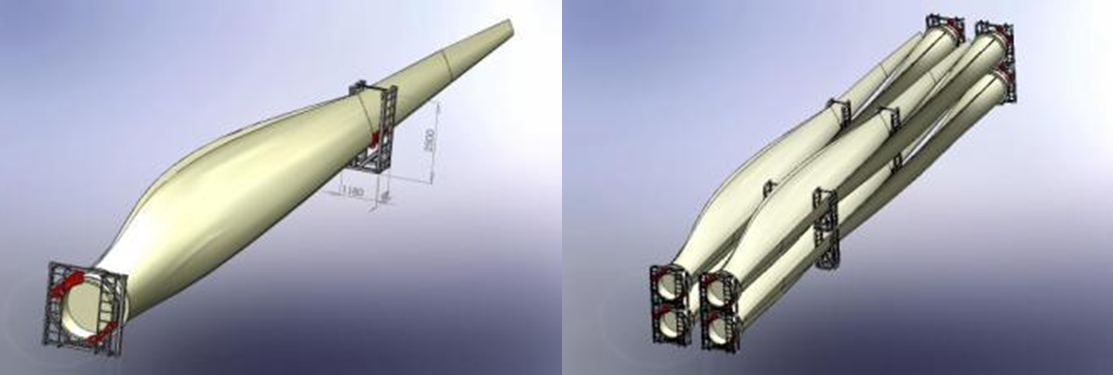 天津麻豆文化传媒物流裝備