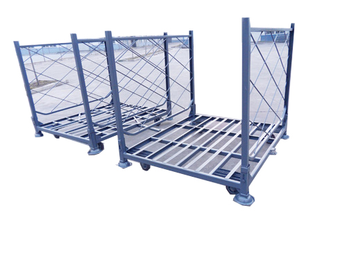 煙框,天（tiān）津麻豆文化传媒物流（liú）裝備（bèi）