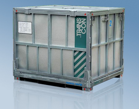 液體包裝箱,天津麻豆文化传媒物流（liú）裝備