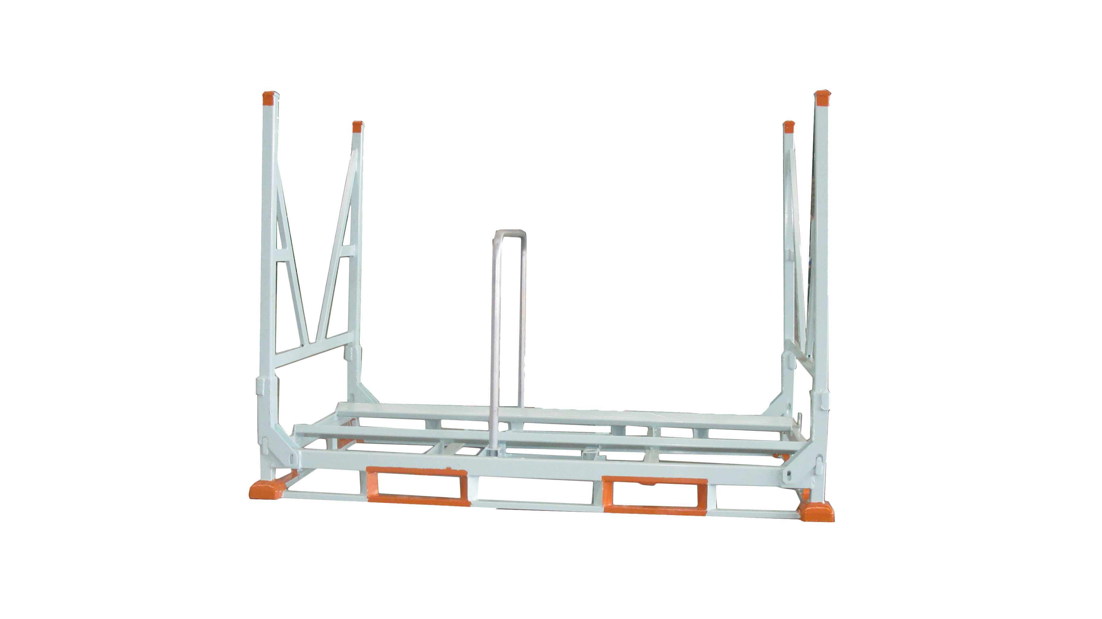 輪胎（tāi）料架